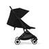 CYBEX Orfeo - Magic Black in Magic Black large-cybex-neu Bild 4 Klein