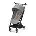 CYBEX Libelle 2023 - Lava Grey in Lava Grey large-cybex-neu Bild 1 Klein