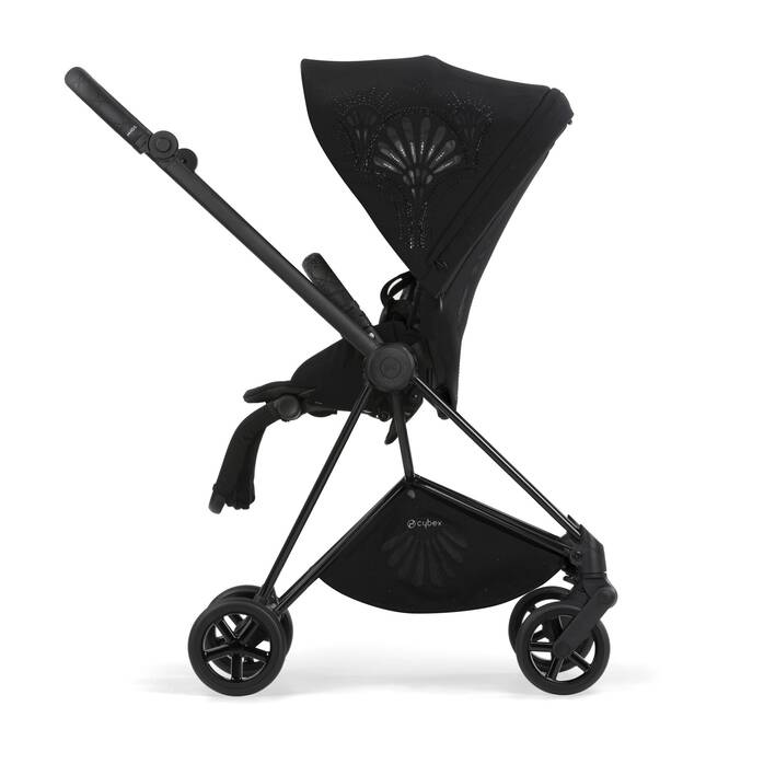 CYBEX Mios – La Parisienne in La Parisienne obraz numer 7 CYBEX Mios – La Parisienne in La Parisienne large-cybex-neu obraz numer 7