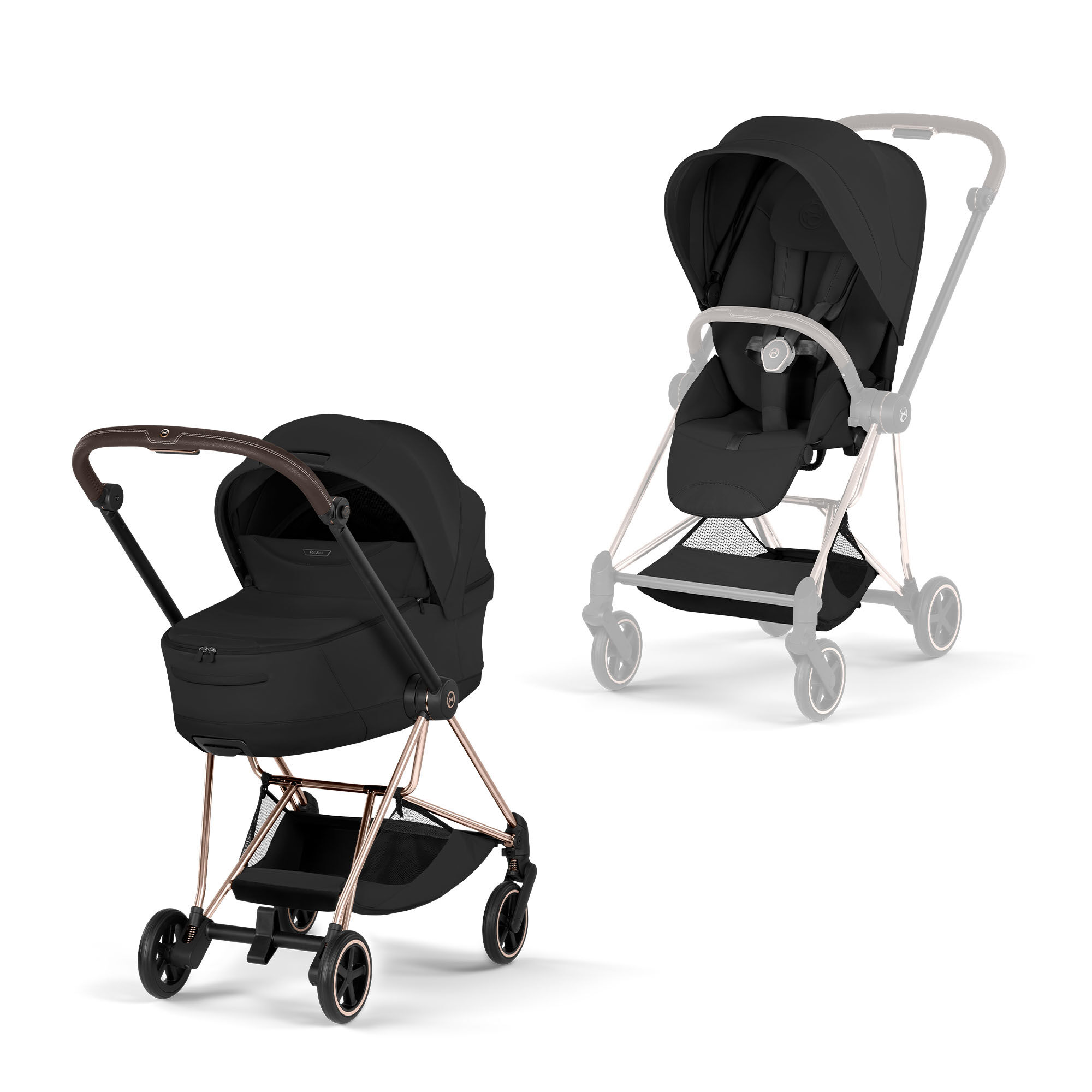 Mios - Style Collection - Image 1