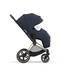 CYBEX Navicella Platinum Lite Cot - Nautical Blue in Nautical Blue large-cybex-neu numero immagine 3 Small