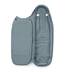 CYBEX Gold Footmuff - Stormy Blue in Stormy Blue large-cybex-neu Bild 3 Klein