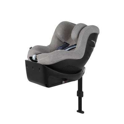 Sirona G Line Sommerbezug - Image 1