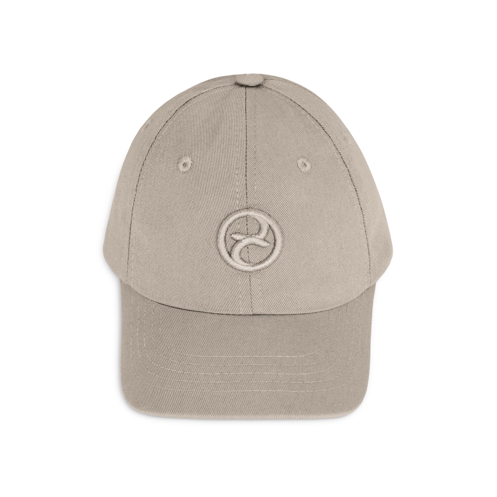 CYBEX Cap - Clay in Clay large-cybex-neu image number 1