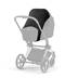CYBEX Sun Sail - Black in Black large-cybex-jp 画像番号 2 スモール