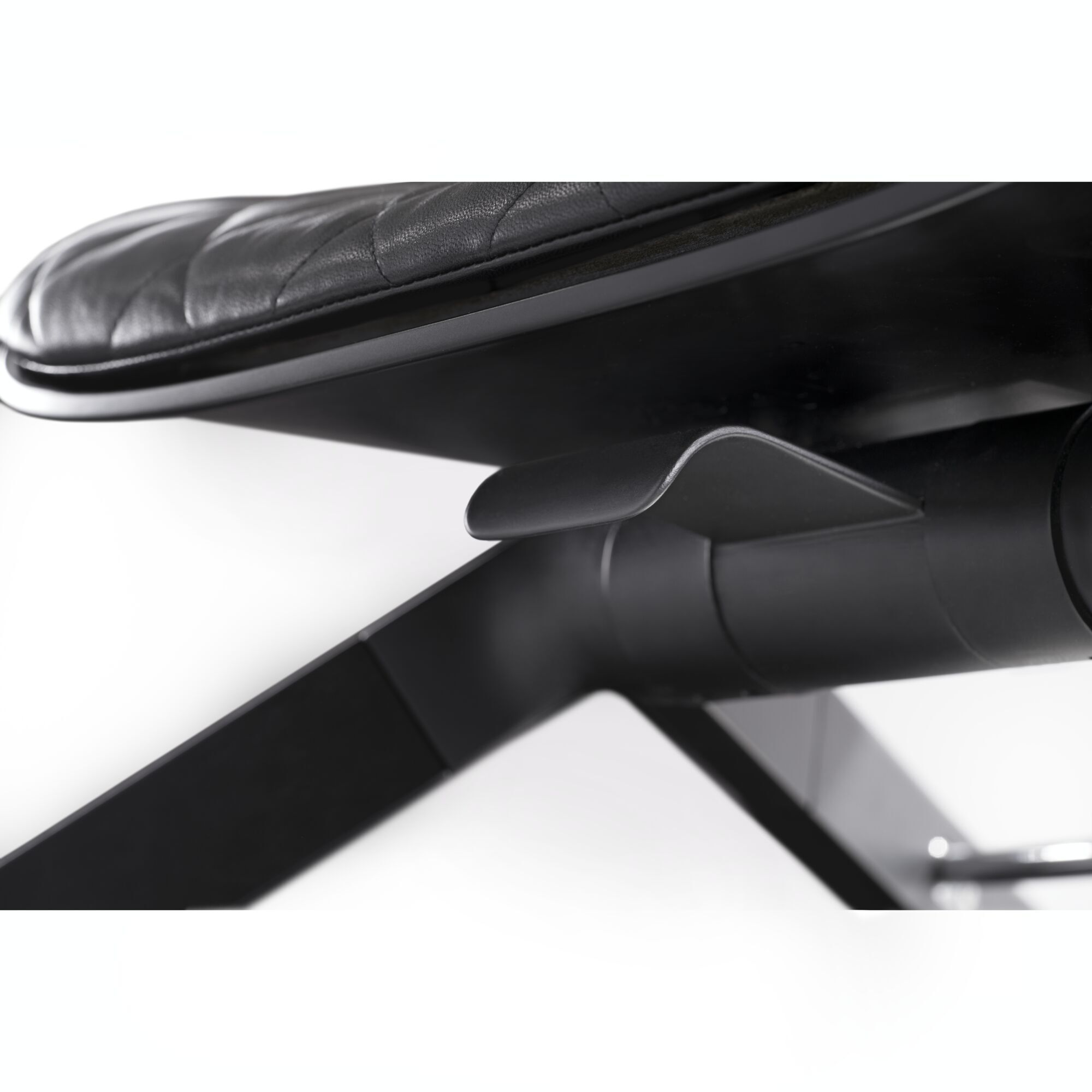 CYBEX Wanders Bouncer - Hippie Wrestler in Hippie Wrestler large-cybex-au image number 4 Small