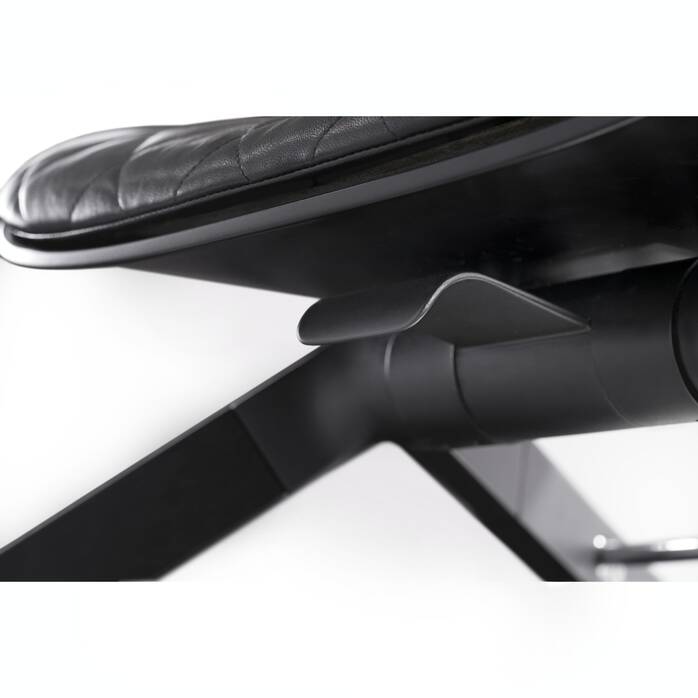 CYBEX Wanders Bouncer - Hippie Wrestler in Hippie Wrestler image number 4 CYBEX Wanders Bouncer - Hippie Wrestler in Hippie Wrestler large-cybex-gb image number 4