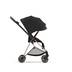 CYBEX Mios Seat Pack - Sepia Black in Sepia Black large-cybex-us image number 5 Small