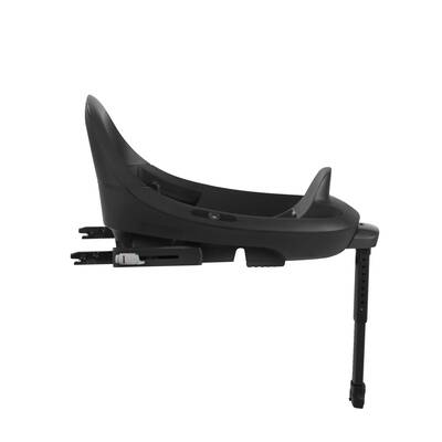 Cloud T Load Leg Base - Image 2