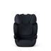 CYBEX Solution T i-Fix - Nautical Blue (Plus) in Nautical Blue (Plus) large-cybex-neu Bild 2 Klein