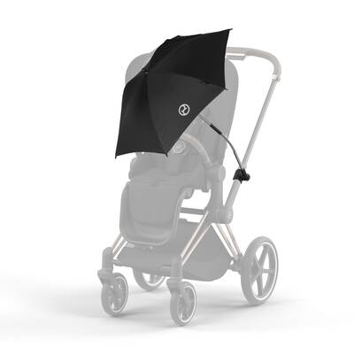 CYBEX Stroller Parasol in  Stroller Parasol
