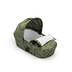 CYBEX Melio Cot - Olive Green in Olive Green large-cybex-neu Bild 2 Klein