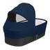 CYBEX Cot S - Navy Blue in Navy Blue large-cybex-us image number 3 Small