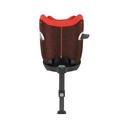 Sirona Z i-Size - Image 7