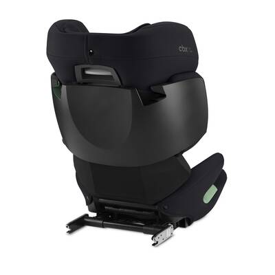 Solution X i-Fix - Image 3