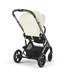 CYBEX Balios S Lux - Seashell Beige (Taupe Frame) in Seashell Beige (Taupe Frame) large-cybex-neu Bild 7 Klein