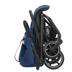 CYBEX Eezy S+2 - Navy Blue in Navy Blue large-cybex-us image number 5 Small