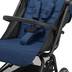 CYBEX Eezy S+2 - Navy Blue in Navy Blue large-cybex-us image number 4 Small