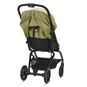 CYBEX Eezy S+2 - Nature Green in Nature Green large numero immagine 4 Small