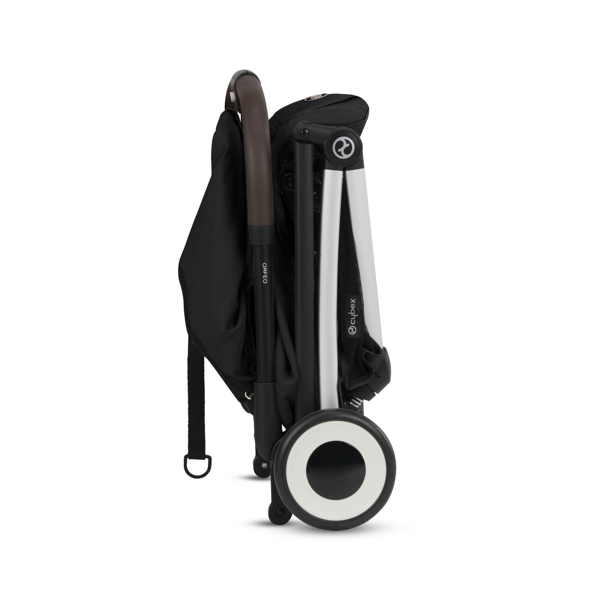 CYBEX Orfeo 2023 - Moon Black in Moon Black large-cybex-gb image number 7 Small