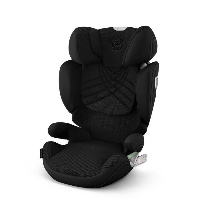 CYBEX Solution T i Fix Official Online Shop