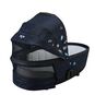 CYBEX Mios 2  Lux Carry Cot - Jewels of Nature in Jewels of Nature large afbeelding nummer 3 Klein