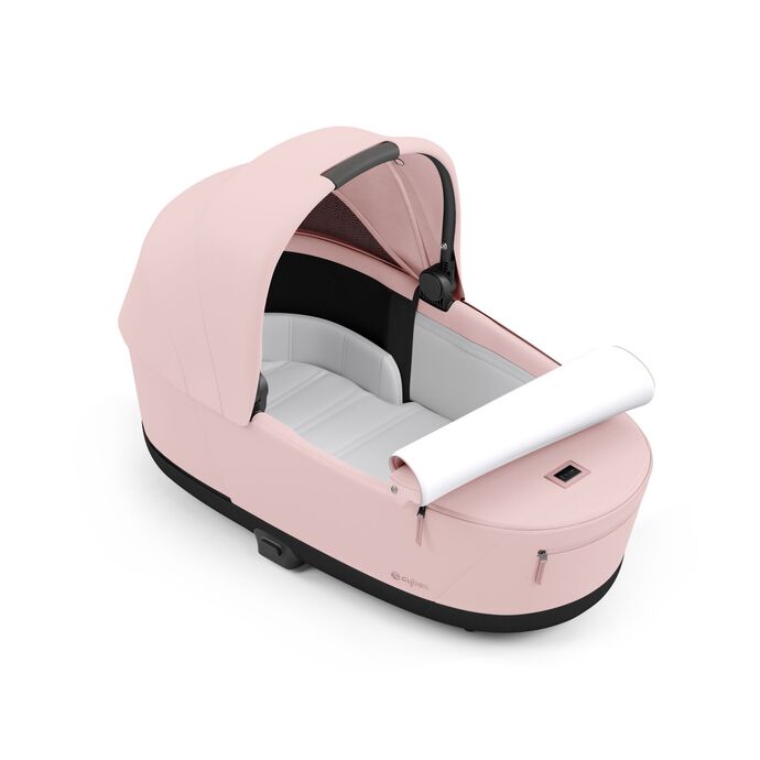 Cybex priam online fancy pink