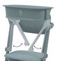 CYBEX Lemo Learning Tower Set - Stone Blue in Stone Blue large afbeelding nummer 3 Klein