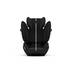 CYBEX Solution G i-Fix - Moon Black (Plus) in Moon Black (Plus) large-cybex-neu image number 4 Small