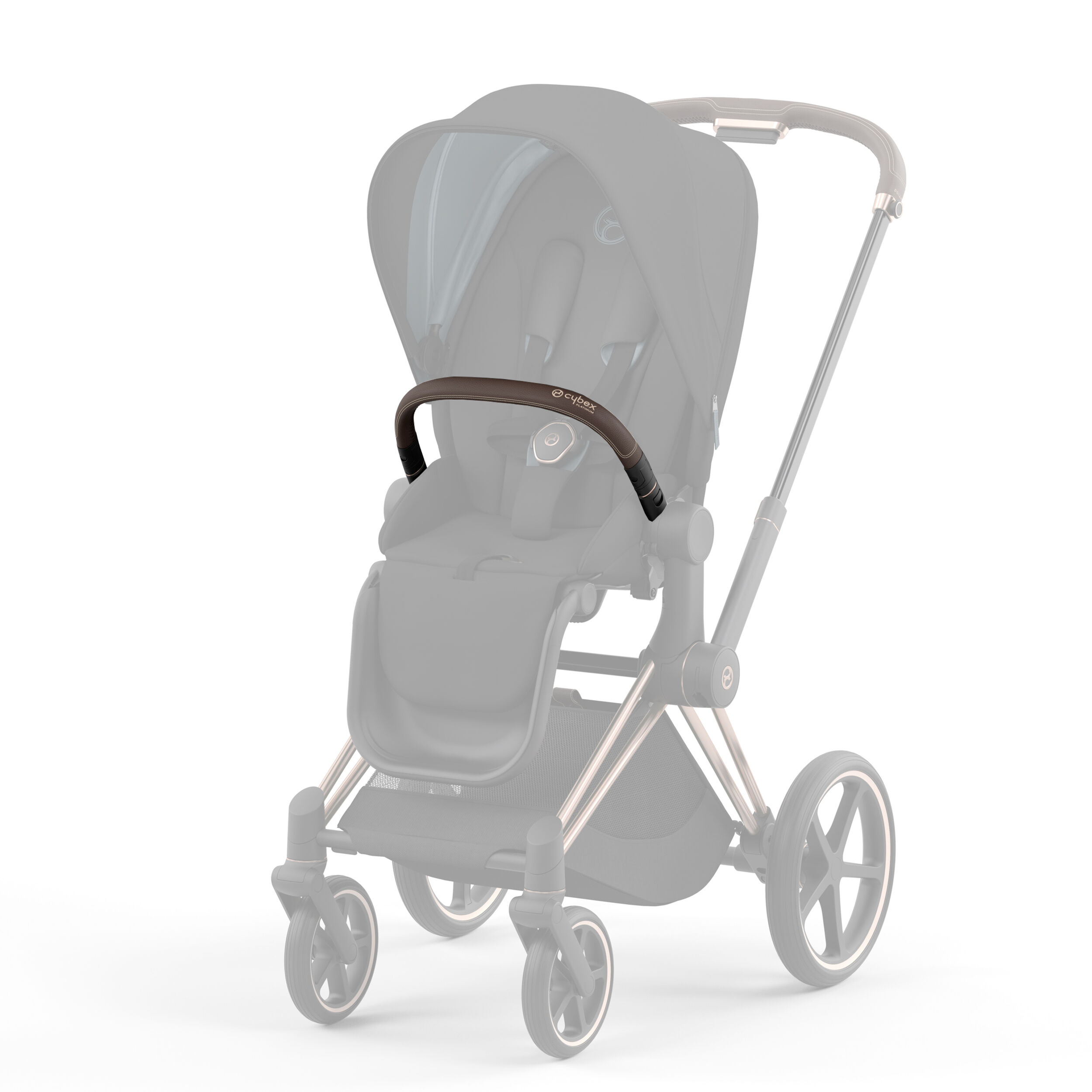 CYBEX Priam Bumper Bar Official Online Shop