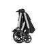 CYBEX Balios S Lux - Moon Black (Silver Frame) in Moon Black (Silver Frame) large-cybex-us image number 8 Small