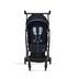 CYBEX Libelle 2023 - Ocean Blue in Ocean Blue large-cybex-gb image number 2 Small