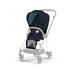 CYBEX Mios Seat Pack - Midnight Blue Plus in Midnight Blue Plus large-cybex-neu Bild 1 Klein