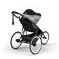 CYBEX Avi One Box - All Black in All Black large image number 6 Small