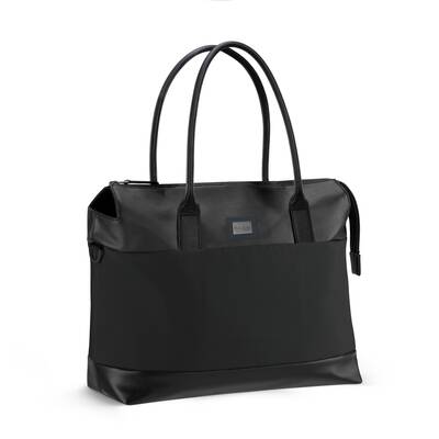 Tote Bag - Image 2