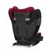 CYBEX Solution B4 i-Fix - Dynamic Red in Dynamic Red large-cybex-neu Bild 4 Klein