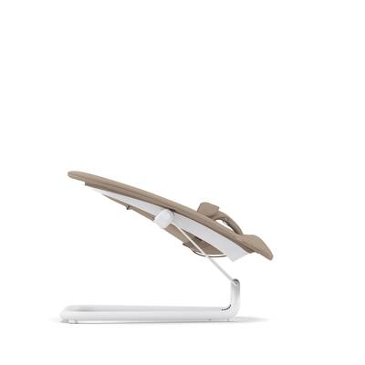 Gold Bouncer - Image 5