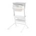 CYBEX Lemo Training Tower - All White in All White large-cybex-us image number 4 Small