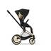 CYBEX Priam Jeremy Scott - Wings in Wings large-cybex-gb image number 2 Small