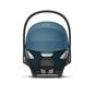 CYBEX Cloud Z2 i-Size - Mountain Blue Plus in Mountain Blue Plus large image number 3 Small