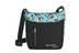 CYBEX Changing Bag Jeremy Scott - Cherubs Blue in Cherubs Blue large-cybex-row image number 1 Small