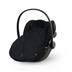 CYBEX Snogga Mini 2 - Moon Black in Moon Black large-cybex-neu image number 4 Small