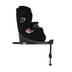 CYBEX Anoris T i-Size - Deep Black in Deep Black large-cybex-neu image number 5 Small