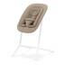 CYBEX Gold Bouncer - Almond Beige in Almond Beige large-cybex-gb image number 2 Small