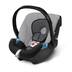 CYBEX Aton - Grey Rabbit in Grey Rabbit large-cybex-neu Bild 1 Klein