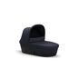 CYBEX Melio Cot - Navy Blue in Navy Blue large image number 1 Small