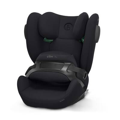 Pallas B3 i-Size - Image 1