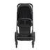 CYBEX Talos S Lux - Deep Black (telaio Black) in Deep Black (Black Frame) large-cybex-neu numero immagine 2 Small