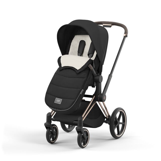 Cybex mios accessories best sale
