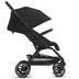CYBEX Eezy S+2 - Deep Black in Deep Black large-cybex-us image number 2 Small